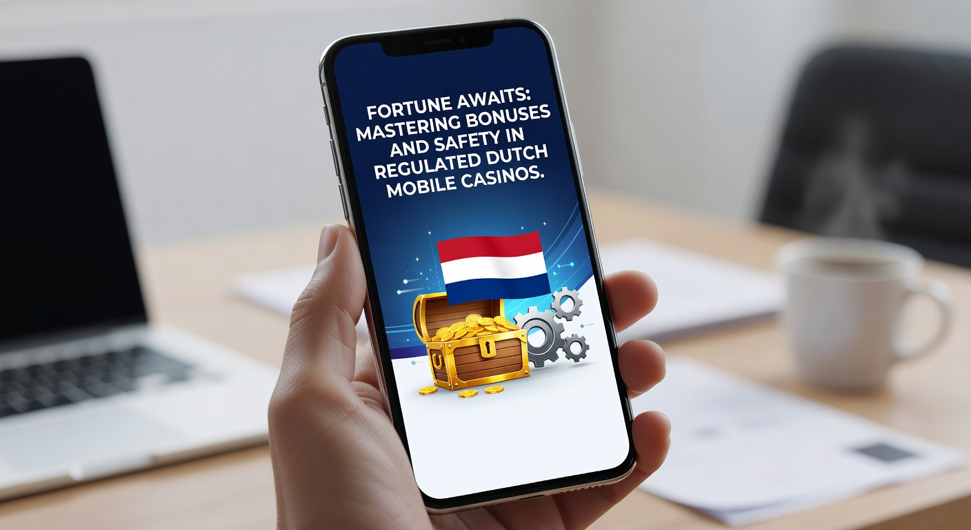 Veiligheidsicoon met slot en KSA-logo op mobiel casino-scherm, symboliserend gecertificeerde bescherming